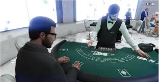 Casino Video Slot Tips – Secrets To Win Jackpot Video Poker Machines